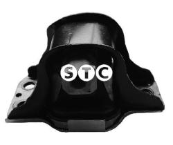 STC T404636 - SOPORTE MOTOR DELANTERO DERECH
