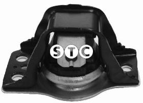 STC T404638 - SOP MOTOR DX MEGANE-II 1,5D