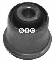 STC T404640 - SILENTBLOC BRAZO DELT CLIO-I '