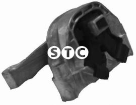 STC T404643 - SOPORTE MOTOR TRASERO R14