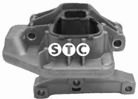 STC T404644 - SOP MOTOR DX CITROEN C3 1,4