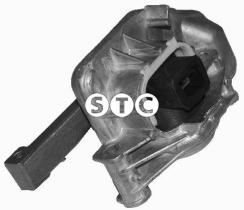 STC T404645 - SOP MOTOR DX CITROEN C3 1,4/16V