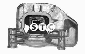 STC T404646 - SOP MOTOR DX CITROEN C3 1,6/16V
