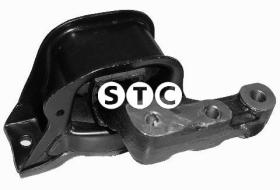 STC T404647 - SOP MOTOR DX CITROEN C3 1,4HDI