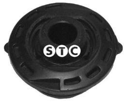STC T404652 - SILENTBLOC POST TRAPC DELT C3