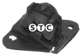 STC T404654 - SOP ESCAPE CITROEN C3