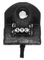 STC T404655 - SOP ESCAPE CITROEN C3