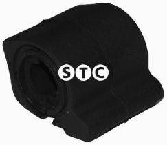STC T404656 - GOMA BARRA CITROEN C3