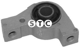 STC T404659 - SILENTBLOC TRAPC DELT. CITROEN