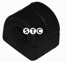 STC T404661 - GOMA BARRA CITROEN C5