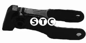 STC T404662 - TIRANTE POSTERIOR MOTOR C5
