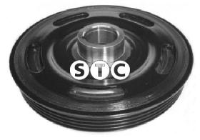 STC T404667 - POLEA CIGUENAL MB CLASE A