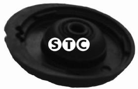 STC T404668 - SOP AMORTG DELT CITROEN C3