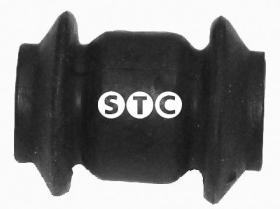 STC T404671 - SILENTBLOC ANT BRAZO DELT. IBI