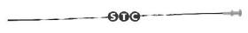 STC T404672 - VARILLA ACEITE PSA XU