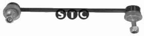 STC T404673 - BIELETA SX BARRA ESTABLZ TWINGO