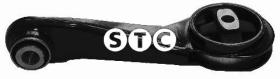 STC T404675 - SOPORTE MOTOR TRAS CLIO-II 1,2