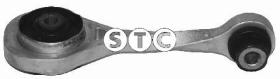 STC T404676 - SOPORTE MOTOR TRAS CLIO-II 1,9