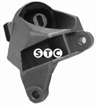 STC T404678 - SOP MOTOR DX TWINGO 1,2/16V