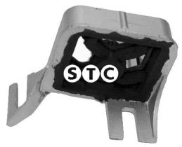 STC T404679 - SOP ESCAPE CLIO-II 1,5D