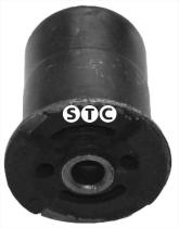 STC T404681 - SILENTBLOC PUENTE TRAS TWINGO
