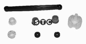 STC T404683 - JGO CASQ CAMBIO CORSA-C