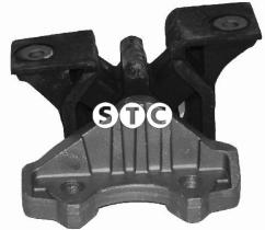 STC T404687 - SOP MOTOR DX CORSA-C 1,4-1,6-1,7D