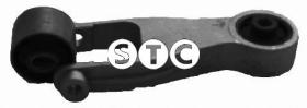 STC T404688 - SOP MOTOR TRAS CORSA-C 1,4-1,6-1,7D