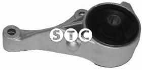 STC T404690 - SOP MOTOR DELT CORSA-C