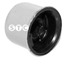 STC T404691 - SILENTBLOC POST BRAZO DELT GOL