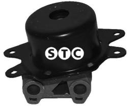 STC T404692 - SOP MOTOR SX CORSA-C 1,3D-1,7D