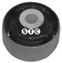 STC T404694 - SILENTBLOC POST TRAPC DELT COR