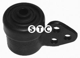 STC T404695 - SILENTBLOC ANT TRAPC DELT CORS