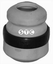 STC T404698 - TOPE PUR SUSPS DELT CORSA-C