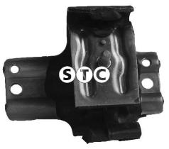 STC T404699 - SOP MOTOR DX TERRANO-II 2,7D