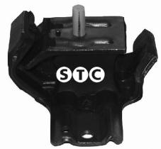 STC T404701 - SOP MOTOR TERRANO-II 2,4