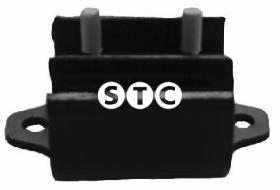 STC T404702 - SOP CAMBIO TERRANO-II