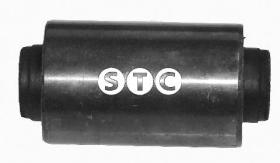 STC T404704 - SILENTBLOC ANT TRAPC DELT TERR