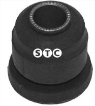STC T404705 - SILENTBLOC TRAPC DELT TERRANO-