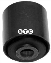 STC T404707 - SILENTBLOC TIRANTE TRAS TERRAN