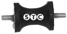 STC T404709 - SOPORTE FILTRO AIRE LAGUNA-I/1