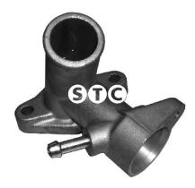 STC T404713 - BOQUILLA ALUMINIO CORSA 1,7D