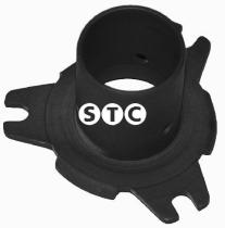 STC T404720 - GUIA EMBRAGUE OPEL CORSA-B