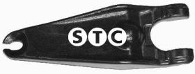 STC T404722 - HORQUILLA EMBRAGUE TRAFIC-I 1,