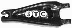 STC T404723 - HORQUILLA EMBRAGUE TRAFIC-I 2,