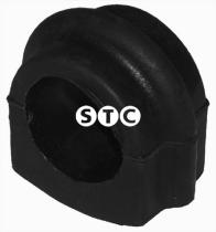 STC T404726 - GOMA BARRA ESTBLZ TERRANO-II