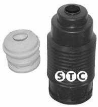 STC T404727 - JGO CAPUCHON+TOPE SUSP VECTRA-