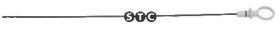 STC T404730 - VARILLA ACEITE OPEL CORSA 1,2/1,4