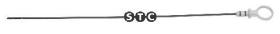 STC T404731 - VARILLA ACEITE CORSA 1,5/1,7D