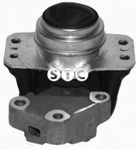 STC T404732 - SOP MOTOR DX PEUG 307 1.6HDI